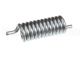 3M6003-04 Stephan Torsion Spring