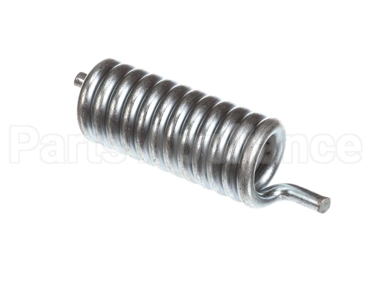 3M6003-04 Stephan Torsion Spring