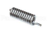 3M6003-04 Stephan Torsion Spring