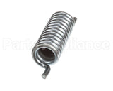 3M6003-04 Stephan Torsion Spring