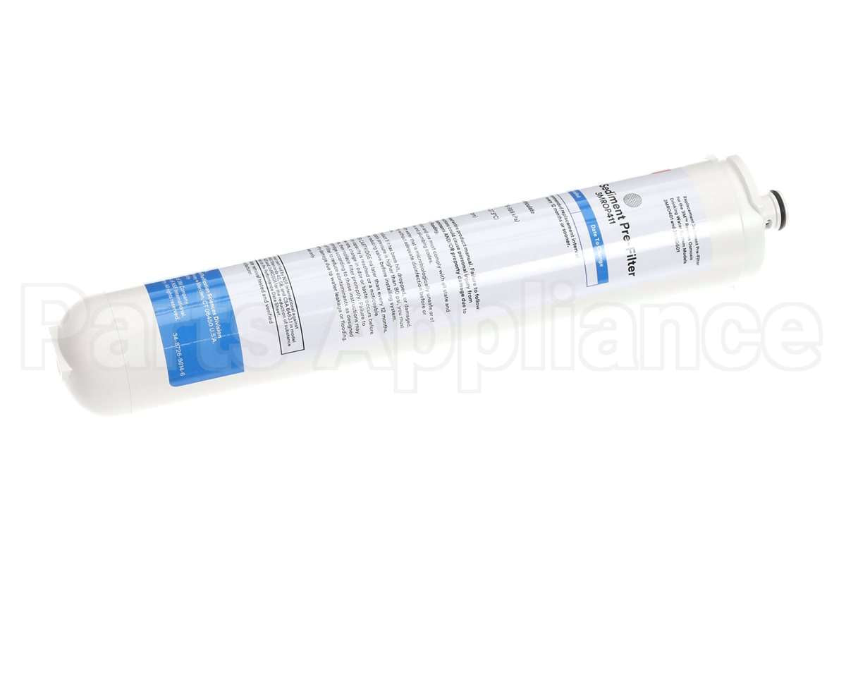 3MROP411 3M Ctg-Repl,3Mrop411,Sed