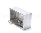 3P-BM80CULS Apw Wyott Bm-80C Ul 36Ul 208/240
