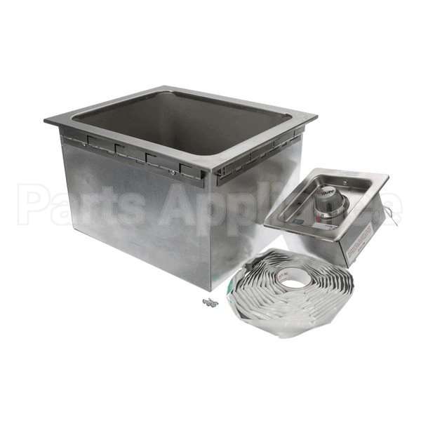 3P-HFW12DS-120 Compatible Apw Hfw-12D W/Dr 120V