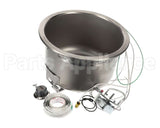3P-SM5011S Apw Wyott Well Assy Kit 208V/240V