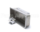 3P-TM43DULS-120 Apw Wyott Warmer Kit, Tm-43D Uls