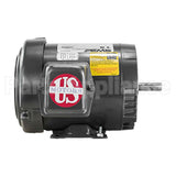 3P050T4RM-56C Pems Motor