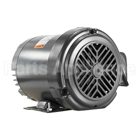 3P050T4RM-56C Pems Motor