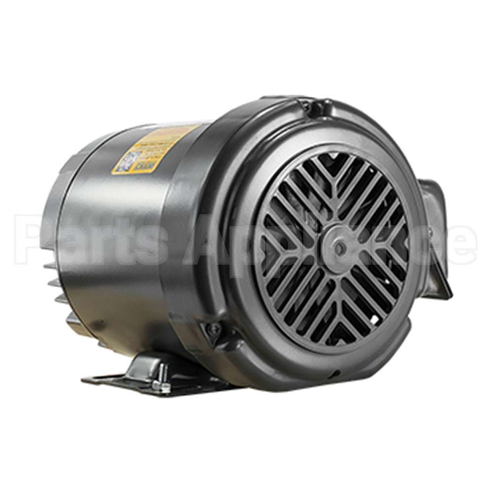3P075T4RM-56C Pems Motor