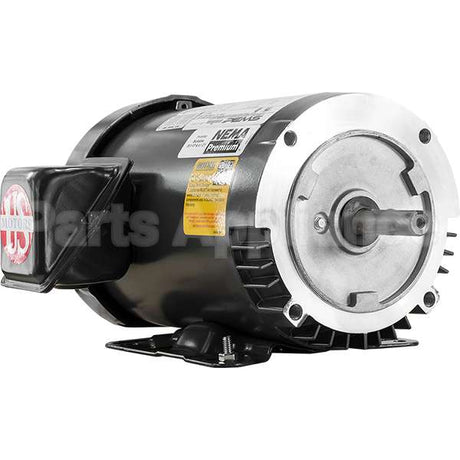 3P150T4RM-56HC Pems Motor
