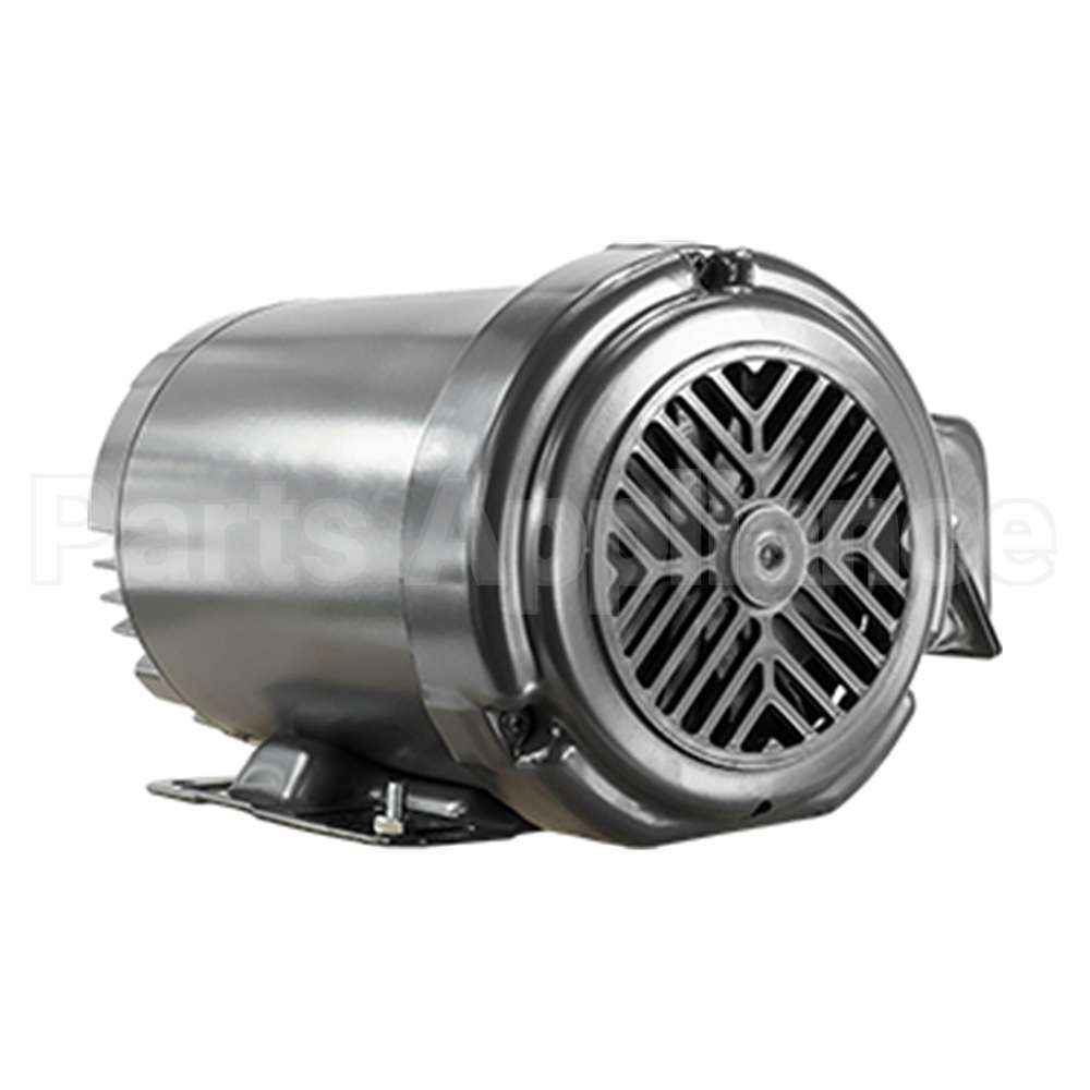 3P150T4RM-56HC Pems Motor