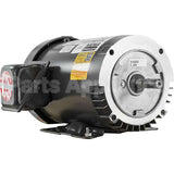 3P200T4RM-56HC Pems Motor