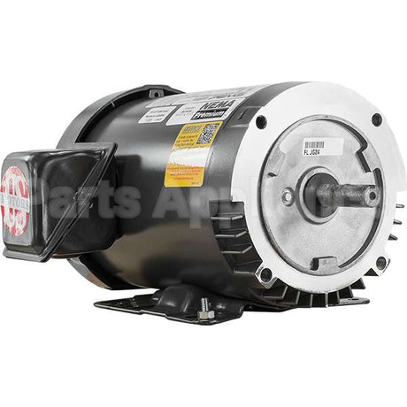 3P200T4RM-56HC Pems Motor