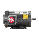 3P200T4RM-56HC Pems Motor