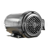 3P200T4RM-56HC Pems Motor