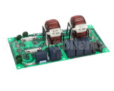 3P341111-3S Daikin-Mcquay Pcb Assy