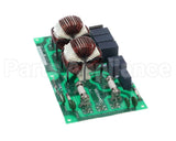 3P341111-3S Daikin-Mcquay Pcb Assy