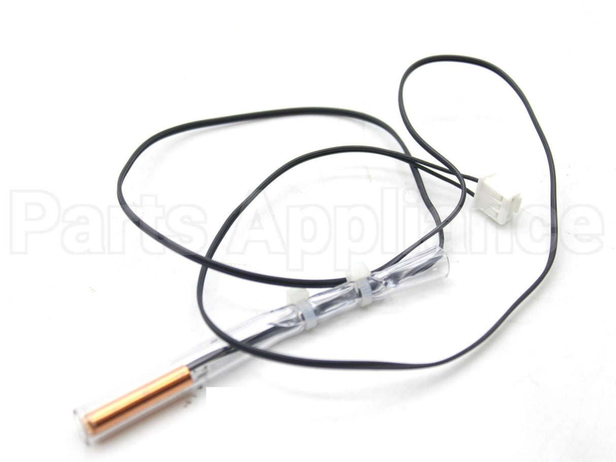 3P381576-1 Daikin-Mcquay Ambient Air Temperature Sensor