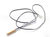 3P381576-1 Daikin-Mcquay Ambient Air Temperature Sensor