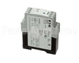 3Q4250-15 Stephan Thermistor Overl. Relay Emt 6 24