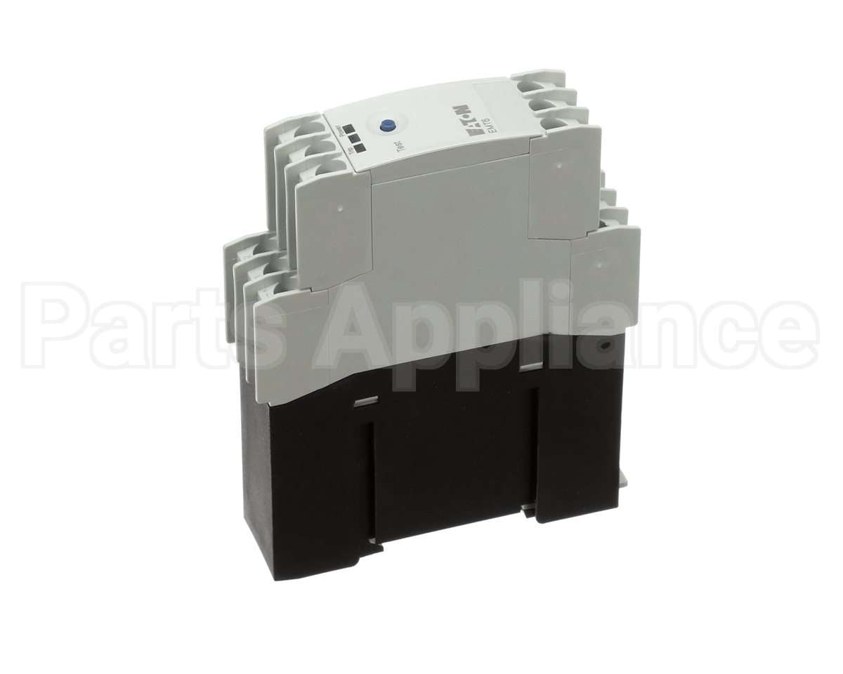 3Q4250-15 Stephan Thermistor Overl. Relay Emt 6 24
