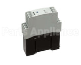 3Q4250-15 Stephan Thermistor Overl. Relay Emt 6 24