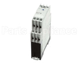 3Q4250-15 Stephan Thermistor Overl. Relay Emt 6 24