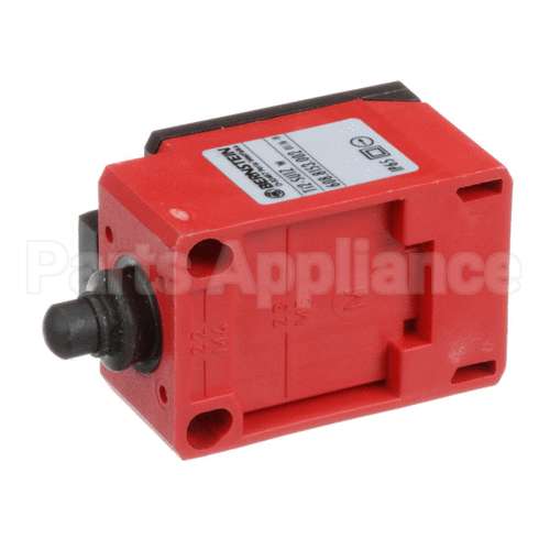 3Q6021-03 Stephan Switch