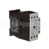3QE001-01 Stephan Contactor