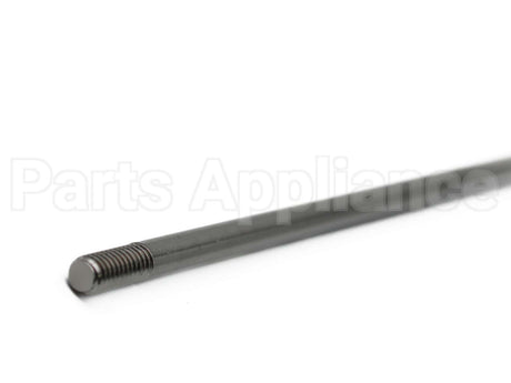 3R10C0 Warrick-Gems Sensors & Controls 10' Probe, 316 S.s.