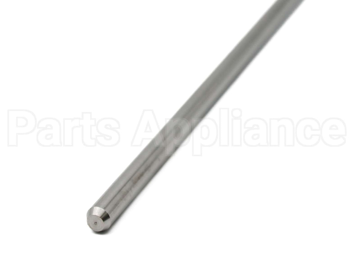 3R10C0 Warrick-Gems Sensors & Controls 10' Probe, 316 S.s.