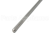 3R10C0 Warrick-Gems Sensors & Controls 10' Probe, 316 S.s.
