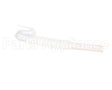 3R2208-01 Hoshizaki Trap-Drain