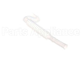 3R2208-01 Hoshizaki Trap-Drain