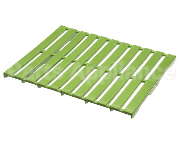3R3080-01 Hoshizaki Board (A)