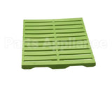 3R3080-01 Hoshizaki Board (A)