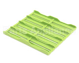 3R3080-02 Hoshizaki Board (B)