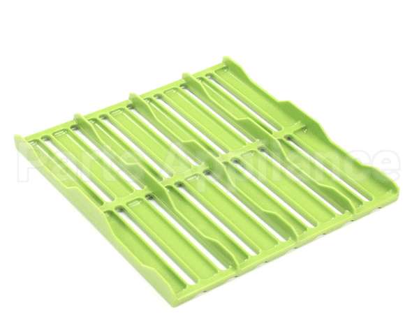 3R3080-02 Hoshizaki Board (B)
