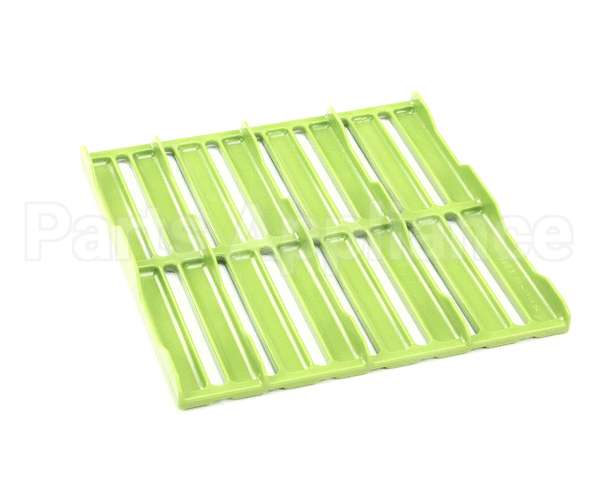 3R3080-02 Hoshizaki Board (B)