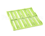 3R3080-02 Hoshizaki Board (B)