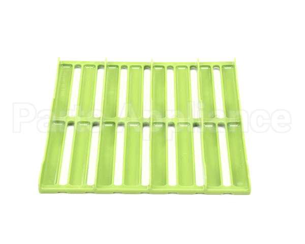 3R3080-02 Hoshizaki Board (B)