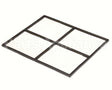 3R5017G01 Hoshizaki Filter