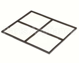 3R5017G01 Hoshizaki Filter