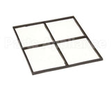 3R5017G01 Hoshizaki Filter
