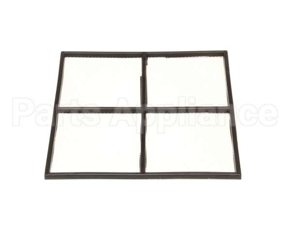 3R5017G01 Hoshizaki Filter