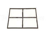 3R5017G01 Hoshizaki Filter