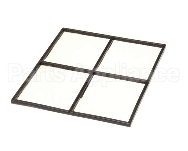 3R5017G01 Hoshizaki Filter