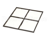 3R5017G01 Hoshizaki Filter