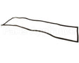3R5018G03 Hoshizaki Packing- Front Hnc