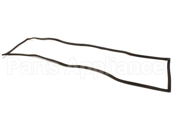 3R5018G03 Hoshizaki Packing- Front Hnc