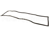 3R5018G03 Hoshizaki Packing- Front Hnc